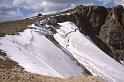 1980-09 Rocky Mtn NP 027 Flattop Mtn